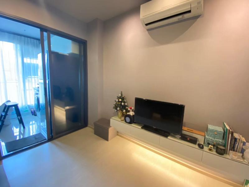 For SaleCondoSukhumvit, Asoke, Thonglor : FOR SALE condo , RHYTHM Sukhumvit 42 , BTS-Ekkamai , Phra Khanong , Khlong Toei , Bangkok ,  CX-77382