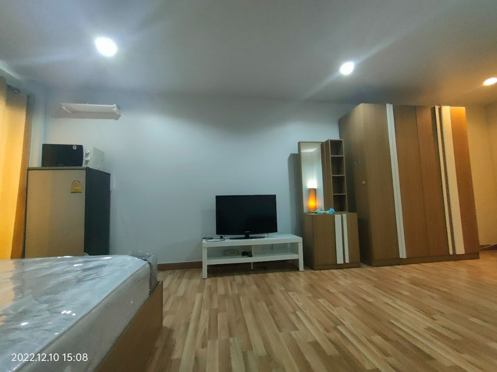 ให้เช่าคอนโดอ่อนนุช อุดมสุข : ให้เช่าคอนโด regent home 14 สุขุมวิท 93 บางจาก อ่อนนุช  bts บางจาก อ่อนนุช