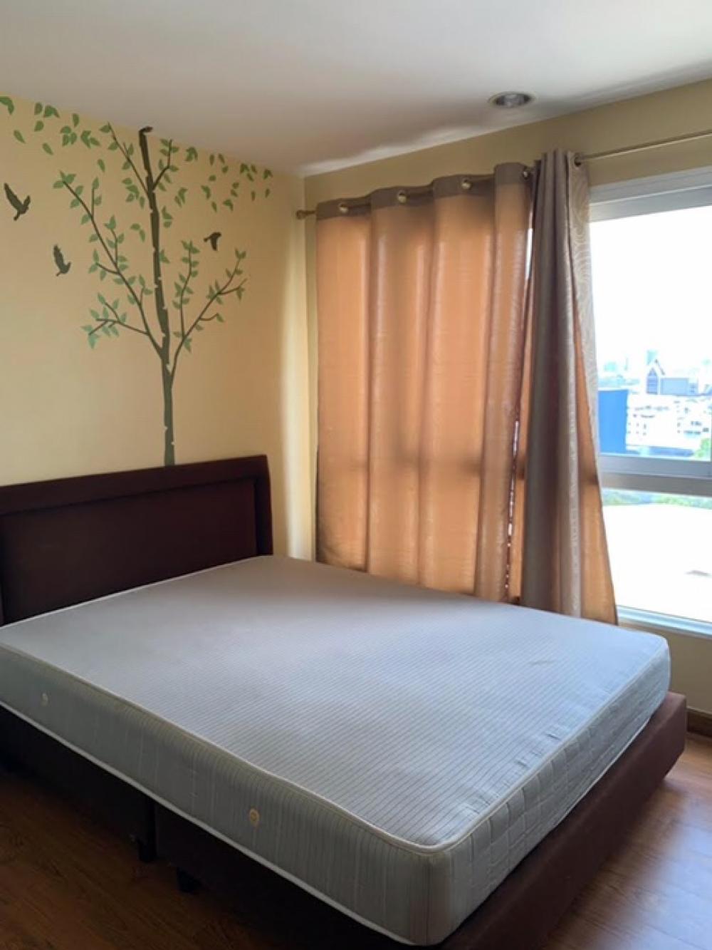 For RentCondoRatchadapisek, Huaikwang, Suttisan : Diamond Ratchada Diamond Ratchada, large room near MRT Huai Khwang 🚆MRT HUAIKWANG Huai Khwang 350m. Ready to move in 5/11/67