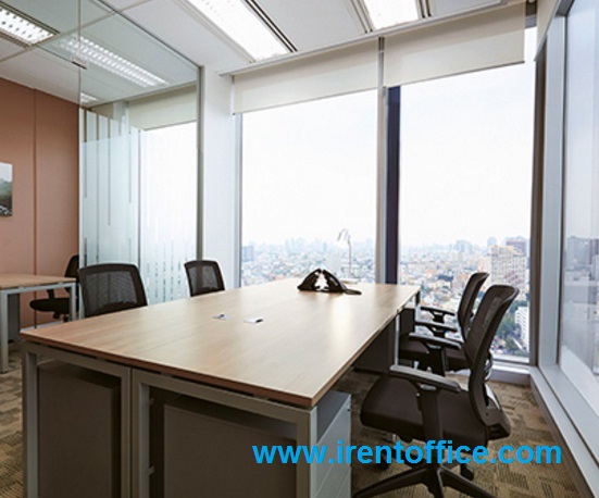 For RentOfficeRatchadapisek, Huaikwang, Suttisan : Rent an office decorated and ready to use, Ratchadaphisek, Suthisan, Huai Khwang, Din Daeng, Rama 9, starting price 8,000 baht / month and up, with 1 employee or more, call 025125909, 0845434833, other locations, see the website. www.irentoffice.com - a s