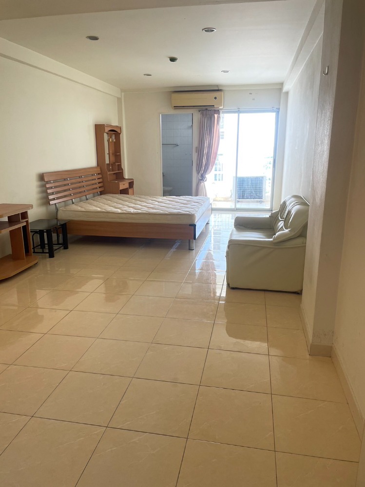 For SaleCondoSamut Prakan,Samrong : Room for sale at Color Living Condo #246.