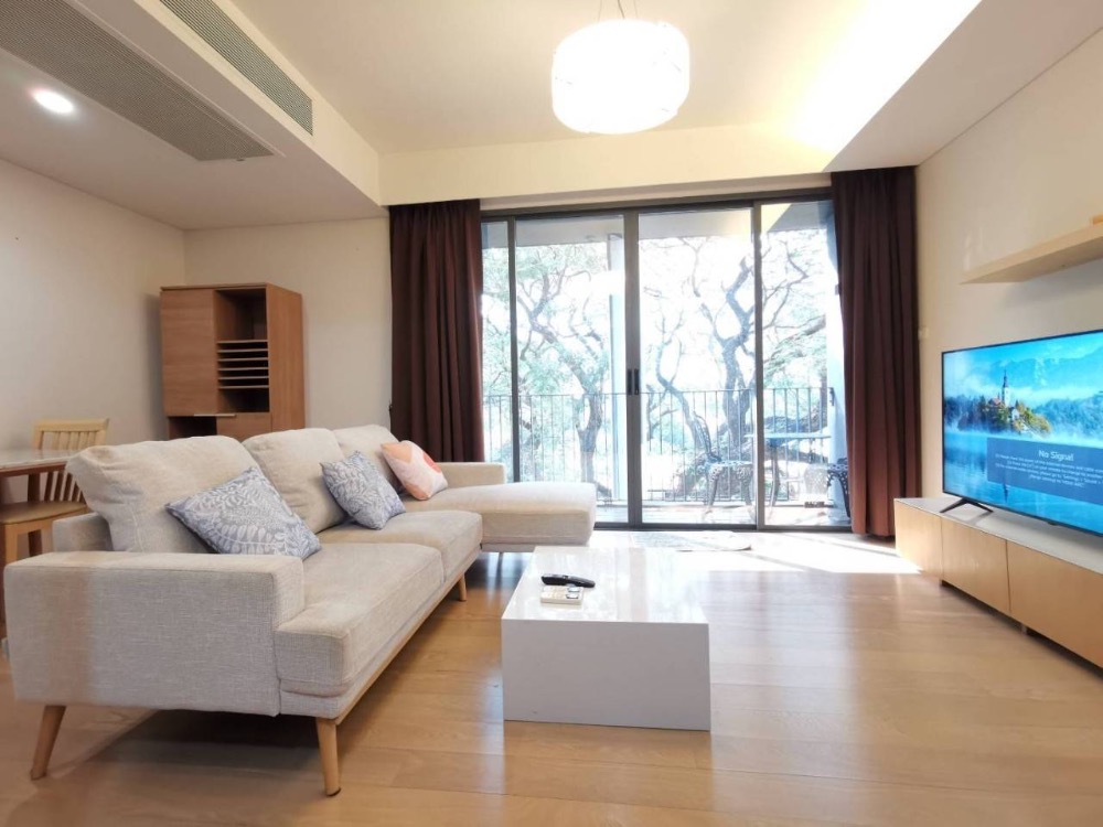 For RentCondoSukhumvit, Asoke, Thonglor : for rent Siamese goiga 1 bed super deal !! ❤️🌟