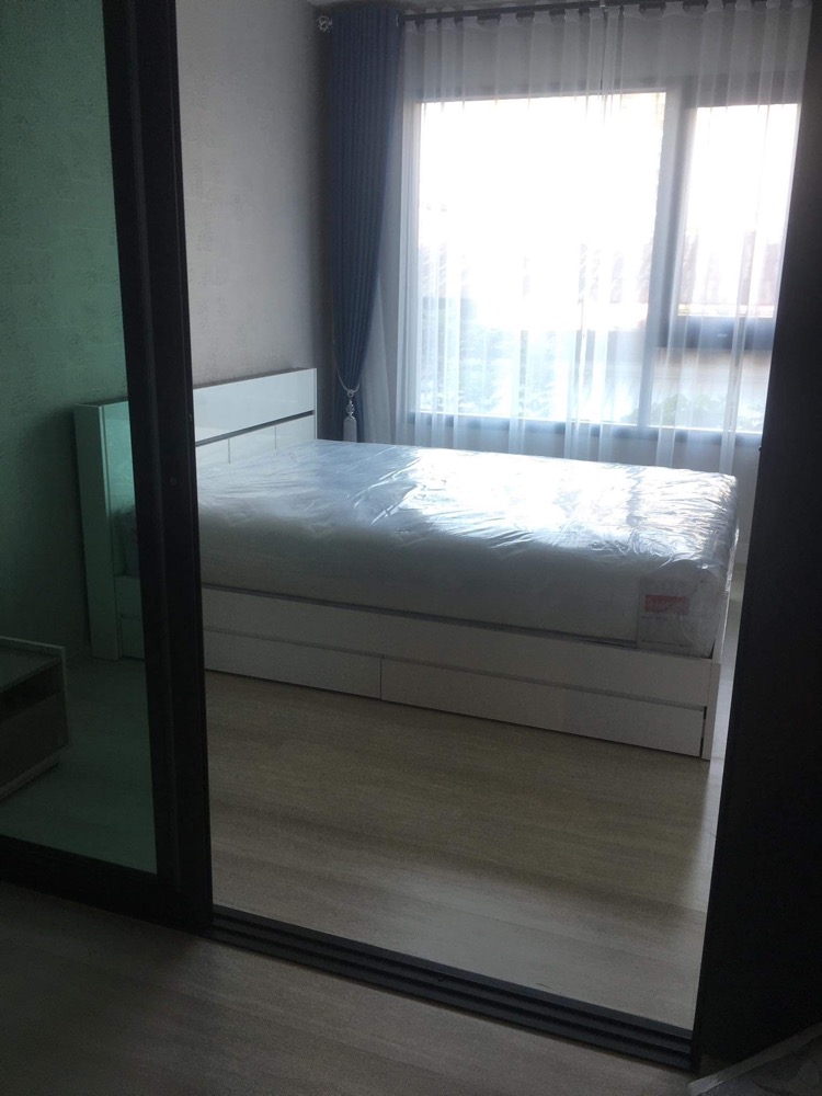 For RentCondoPinklao, Charansanitwong : for rent life pinklao 1 bed super deal !! 🌿🌟