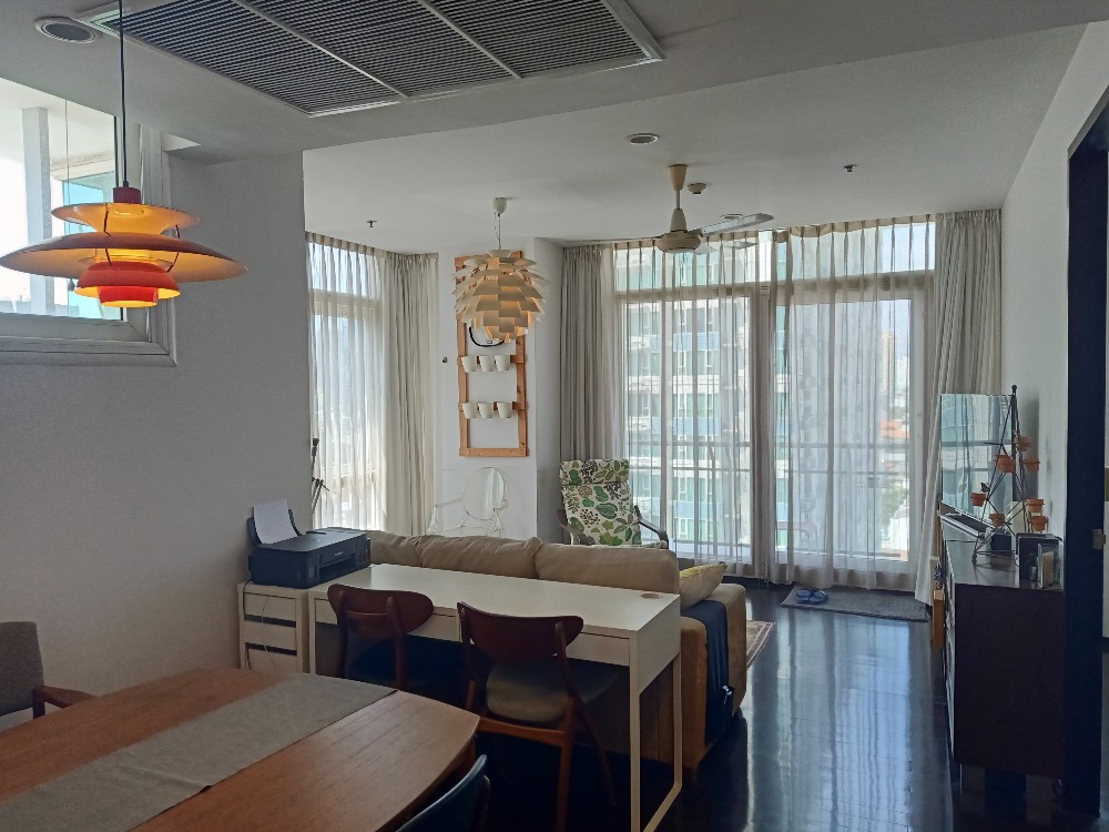 For SaleCondoSukhumvit, Asoke, Thonglor : Sell!! The Height Condo