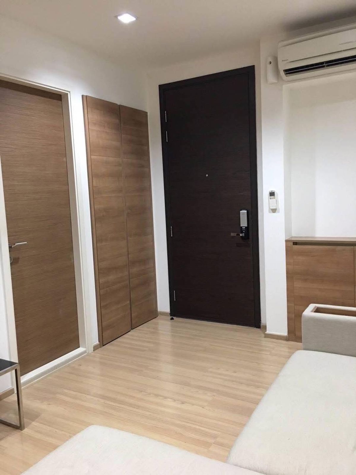 For SaleCondoSapankwai,Jatujak : 🔥 Beautiful room for sale, cheap price, Rhythm Phahon-Ari 🔥