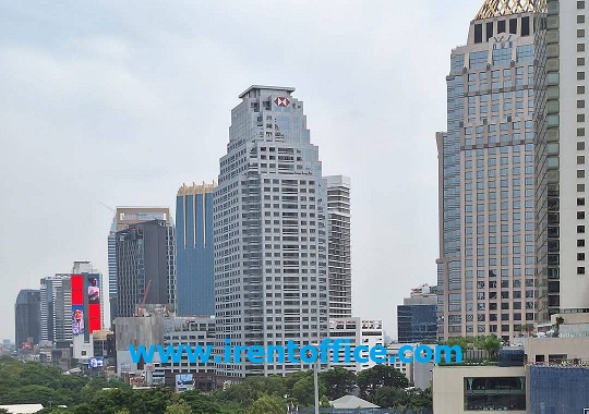 For RentOfficeKhlongtoei, Kluaynamthai : Office Rama 4, Klong Toey, Maleenont Tower, Klong Toey subway station, Klong Tan, Klong Toey district, space for rent starting from 100 sq m. Up 025125909, 0845434833 See other building information at www.irentoffice.com And welcome to consign - rent an o