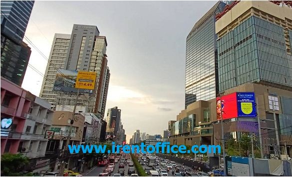 For RentOfficeRama3 (Riverside),Satupadit : Office Rama 3, Yannawa, Kamthon Building, Bang Phongphang, Yannawa District, MRT car, near the expressway, rental area starting from 382 sq m. Up, Tel. 02-512-5909, 084-543-4833. See other building information at www.irentoffice.com And welcome to consign