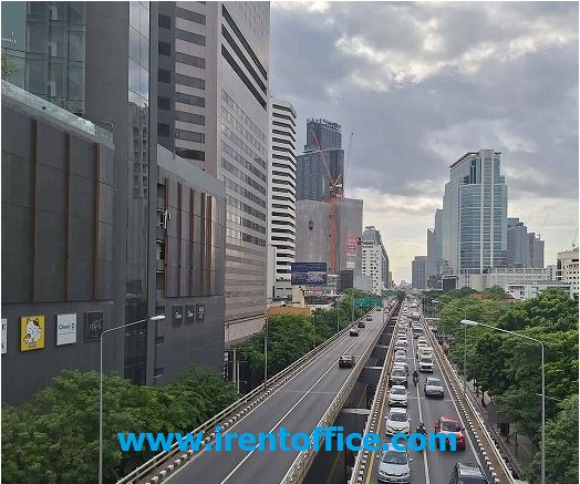 For RentOfficeRama3 (Riverside),Satupadit : Office Ratchada Rama 3 Near Central Rama 3, Fred Link Building, Chong Nonsi, Yannawa District, rental area starts from 80 sq m. or more, call 02-512-5909, 084-543-4833. See other buildings at www.irentoffice.com Welcome to accept sales - rent office.