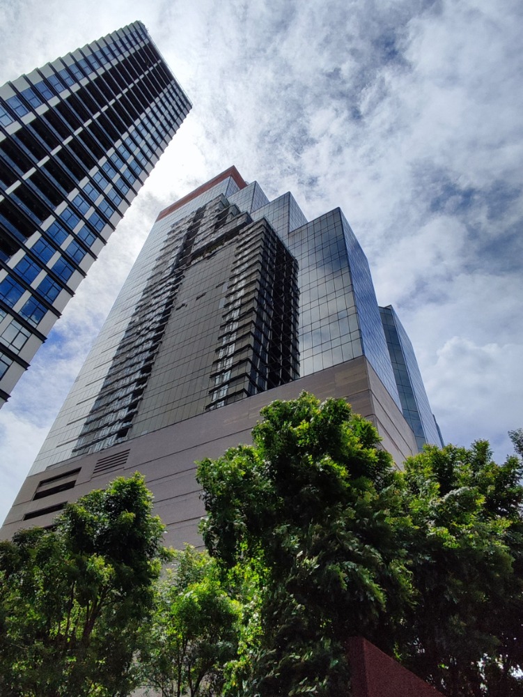 For RentOfficeSukhumvit, Asoke, Thonglor : Office for rent Office space (Office For Rent) Building 253 Asoke ( 253 Asoke Building ) price 520 baht/sq.m. near BTS Asoke, MRT Sukhumvit, MRT Phetchaburi, Terminal21, Sukhumvit Road, Asoke Montri Road, Wattana,