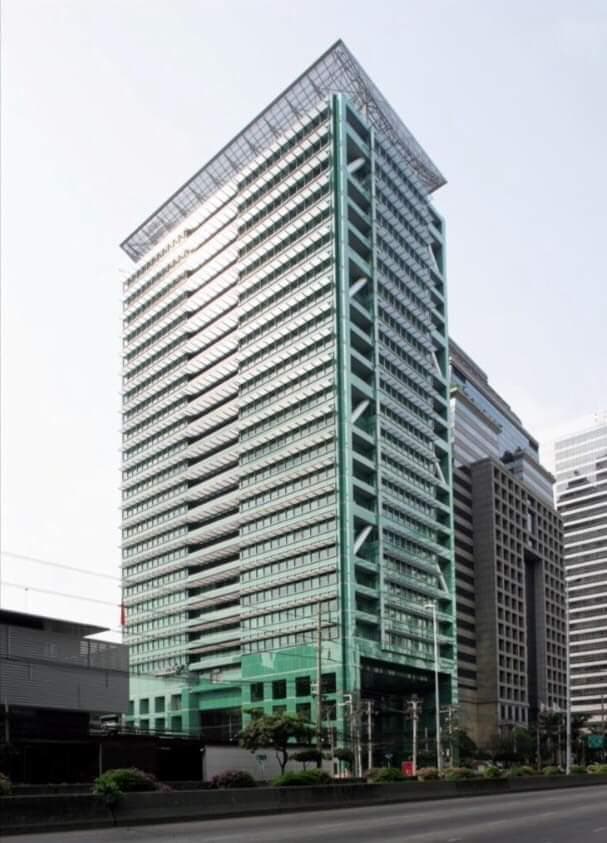 For RentOfficeSathorn, Narathiwat : Office for Rent, office space, Asia Center Office Building, size 300 - 800 sq.m. (price 950 baht/sq.m.), near BTS Chong Nonsi, Grade A office area, Sathorn, Silom, Chong Nonsi, Bang Rak