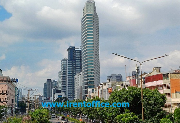 For RentOfficeRatchadapisek, Huaikwang, Suttisan : Ratchada Sutthisan Huai Khwang Office, Muang Thai Phatra Complex Building, Sutthisan MRT Station, Huai Khwang District, starting area 100 sq m., Tel. 02-512-5909, 084-543-4833. www.irentoffice.com Welcome to consignment - rent.