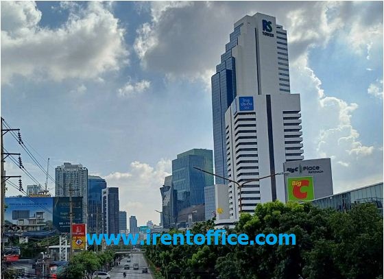 For RentOfficeRatchadapisek, Huaikwang, Suttisan : Ratchada Huai Khwang Office, A Tower Building MRT Sutthisan Station, Huai Khwang District, Huai Khwang District, rental space starting at 150 sq m. Up, call 02-512-5909, 084-543-4833. See other building information at www.irentoffice.com Welcome to sell -