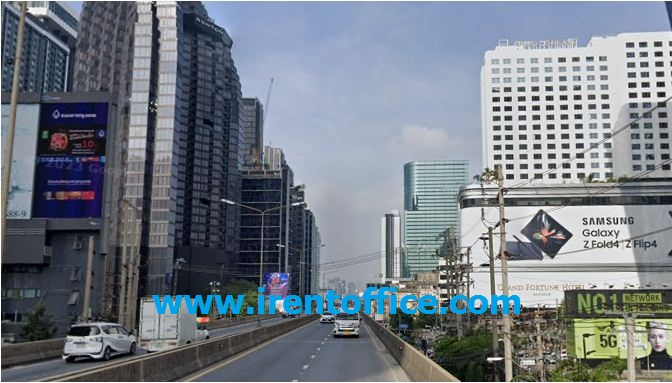 For RentOfficeRatchadapisek, Huaikwang, Suttisan : Office Ratchada Ladprao, Kao Poolsap Building MRT Lat Phrao Chatuchak Station, rental area starting from 60 sq m. or more, call 02-512-5909, 084-543-4833. See other buildings at www.irentoffice.com Welcome to accept sales-rent office contracts.