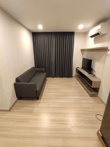 For RentCondoPinklao, Charansanitwong : (b923) 2bedroom for rent, Chateau in town condo, Charansanitwong 96/2.