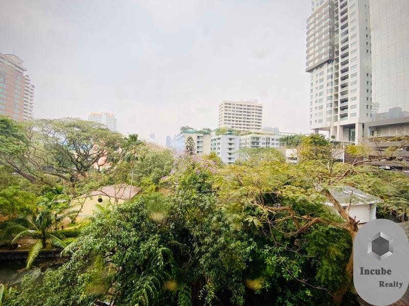 For SaleCondoSukhumvit, Asoke, Thonglor : For Sale Vittorio 2 Bed 56.7 mb