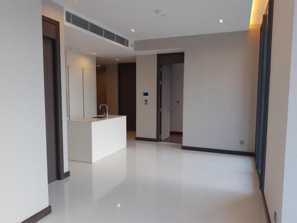 ให้เช่าคอนโดนานา : For RENT 📍 Q1 Sukhumvit📞06393996652 Bedroom, 2 Bathroom, Size 95.51 Sq.M, 1x th Floor,