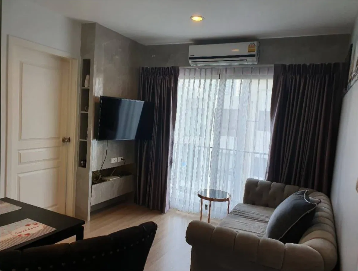 For RentCondoSukhumvit, Asoke, Thonglor : BE 33 2 Bed please add LlNE lD @806qphgn o8415o5483