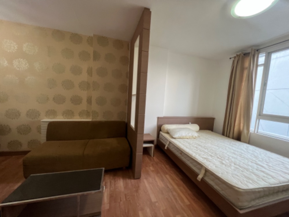 For RentCondoRatchadapisek, Huaikwang, Suttisan : for rent IVY ratchada suttisan 1 bed super deal !! 🌟🌟