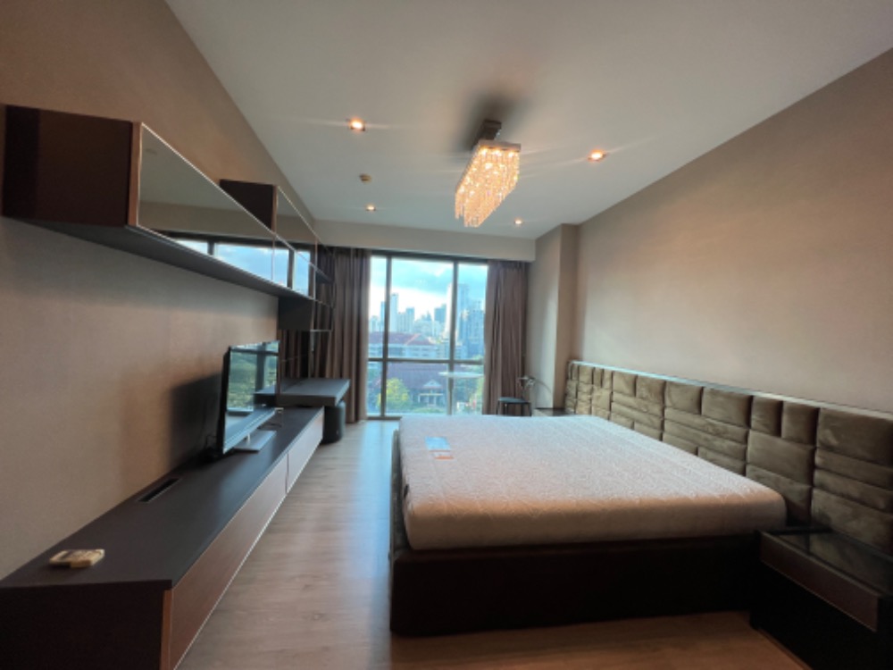 For RentCondoSukhumvit, Asoke, Thonglor : for rent The Room 21 1 bed super deal ❤️🤍