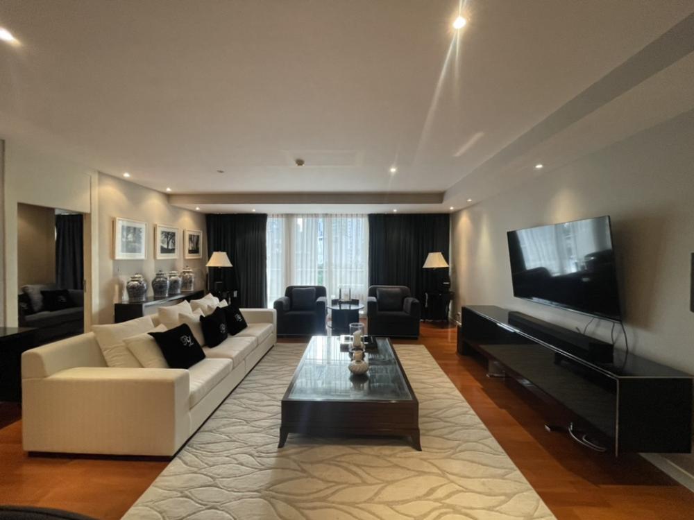 For RentCondoSukhumvit, Asoke, Thonglor : Rental : Super Luxury Condominiums Penhouse In Thonglor