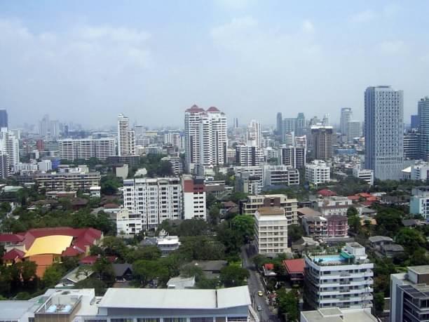 For RentCondoSukhumvit, Asoke, Thonglor : For Rent Noble Remix 2 Bedroom 2 Bathroom 98 sqm