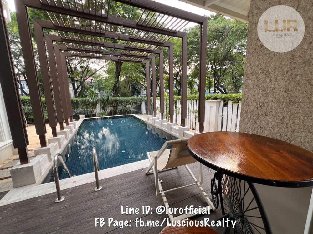 For SaleHouseBang kae, Phetkasem : Luxury single house for sale Granada Pinklao-Petchkasem Rare Item 52.9 million baht only Cheapest in the project!!!