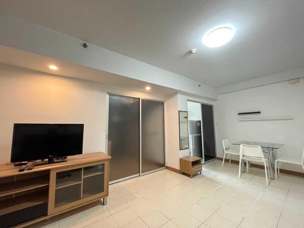 For RentCondoPattanakan, Srinakarin : Condo for rent Supalai Srinakarin