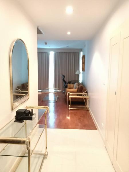 For RentCondoSukhumvit, Asoke, Thonglor : For Rent Siri Residence Sukhumvit 1 Bedroom 1 Bathroom 59 sqm