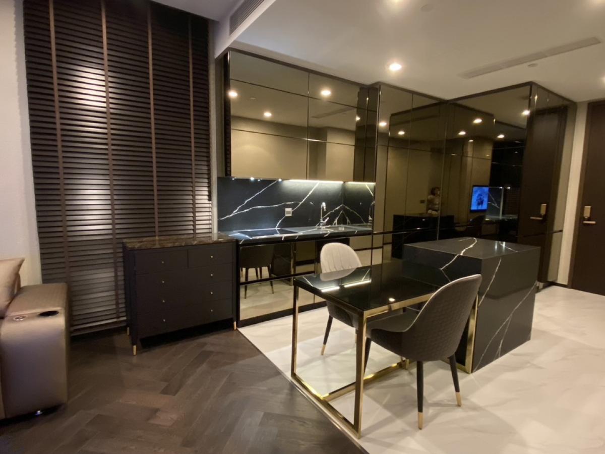 For RentCondoSukhumvit, Asoke, Thonglor : 🔥 New room for rent The Esse Sukhumvit 36 ​​2bedrooms 🔥