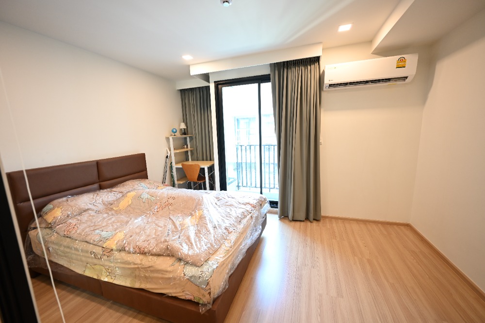 For SaleCondoAri,Anusaowaree : ✨Hot Deal! For Sale Pet-Friendly 1 Bed Maestro 07 Victory Monument BTS✨