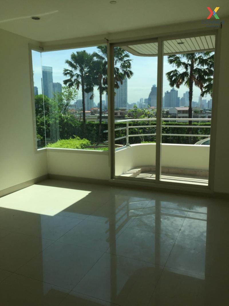 For SaleCondoWongwianyai, Charoennakor : FOR SALE condo , Watermark Chaophraya River , BTS-Krung Thon Buri , Bang Lamphu Lang , Khlong San , Bangkok , CX-56458