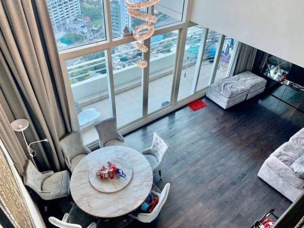 For RentCondoWongwianyai, Charoennakor : For sale/Rent at  WATERMARK CHAOPRAYA RIVER ,3bad 3 bath ,BTS Icon Siam