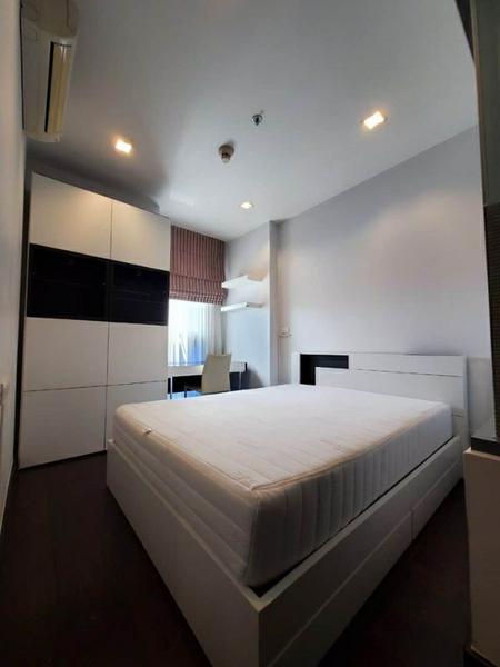 For RentCondoRatchathewi,Phayathai : For Rent Ideo Mobi Phayathai 1 Bed 20,000