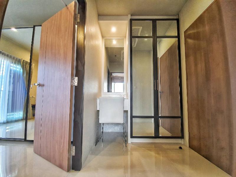 For RentCondoRatchathewi,Phayathai : For Rent Noble Revent 2 Bed 29,000