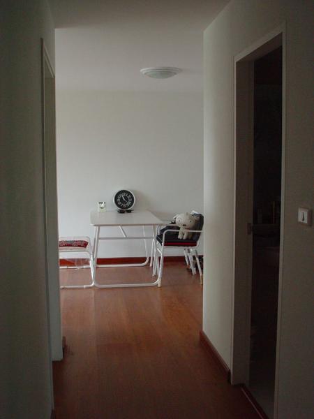 For RentCondoLadprao, Central Ladprao : For Rent Condo One Ladprao 15 2 Bedroom 2 Bathroom 75 sqm