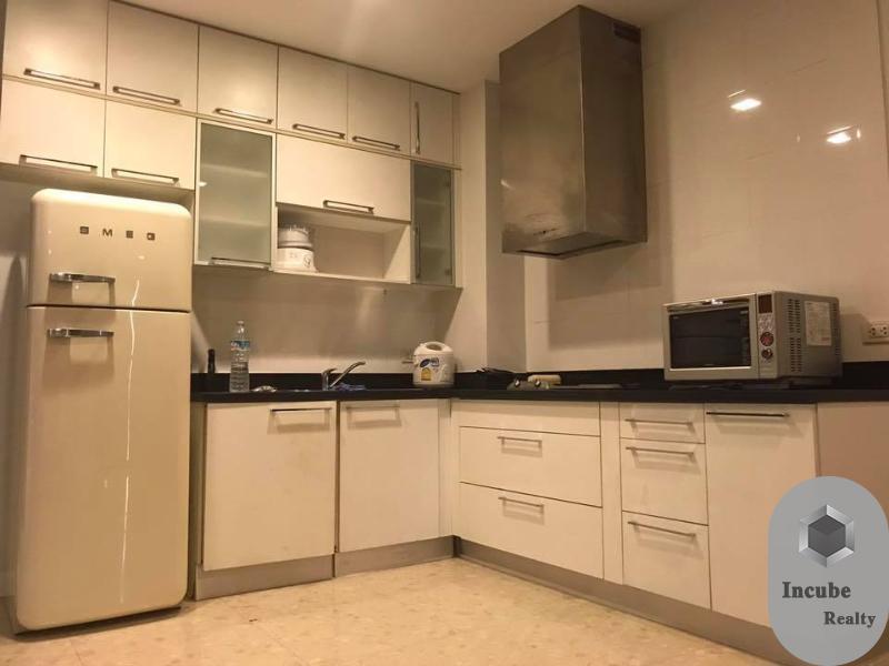 For RentCondoSukhumvit, Asoke, Thonglor : For Rent Nusasiri Grand 2 Bed 38,000