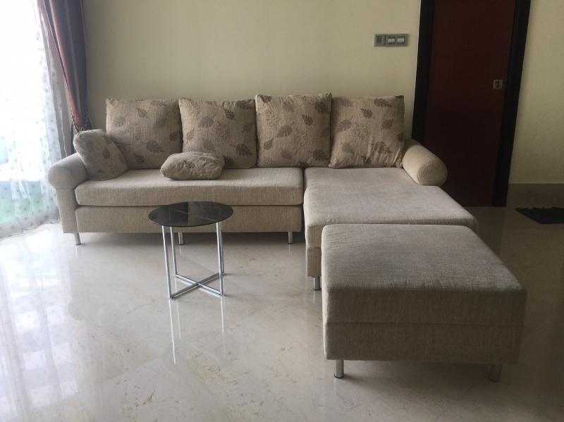 For RentCondoSathorn, Narathiwat : For Rent The Infinity 2 Bed 60,000