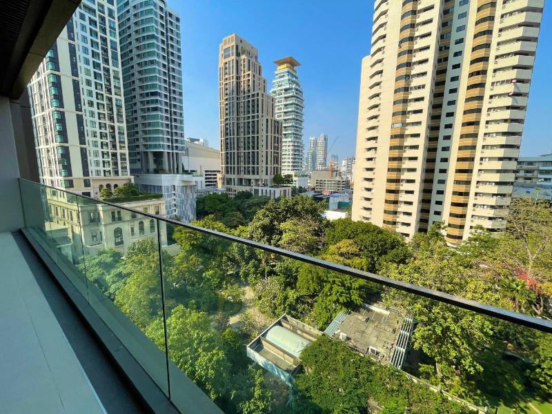 For RentCondoSukhumvit, Asoke, Thonglor : For Rent Vittorio 2 Bed 110,000