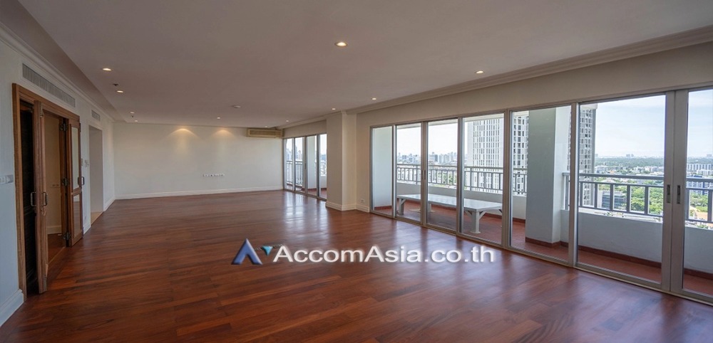 For RentCondoSathorn, Narathiwat : 2 Bedrooms Condominium for Rent in Sathorn, Bangkok near BTS Sala Daeng - MRT Lumphini at Sathorn Park Place (13002421)