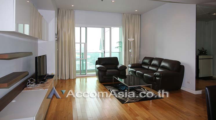 ให้เช่าคอนโดสุขุมวิท อโศก ทองหล่อ : (13001597) 3 Bedrooms Condominium for Sale and Rent in Sukhumvit, Bangkok near BTS Asok - MRT Sukhumvit at Millennium Residence @ Sukhumvit