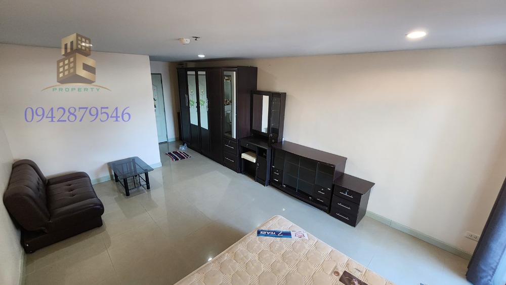 For RentCondoRatchadapisek, Huaikwang, Suttisan : Rent now! Condo Regent Home 5 Ratchada 19 (Vibhavadi 16/27 Soi Chokchai Ruammit) near MRT Ratchada, NCBD location