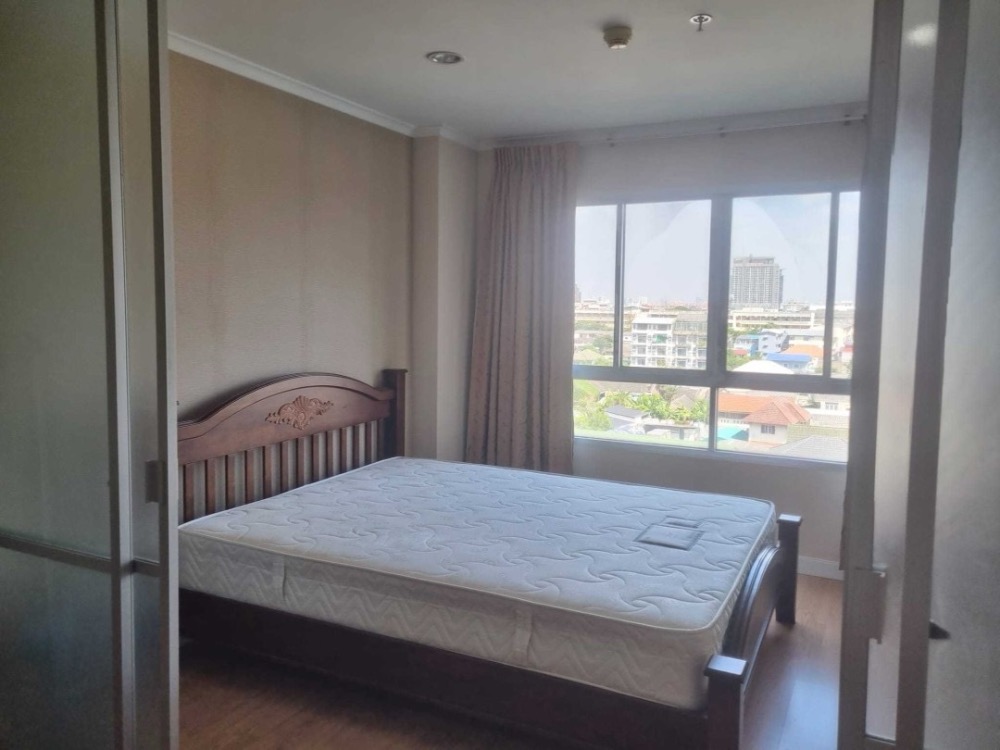 For RentCondoRama 8, Samsen, Ratchawat : 🔥 Rental of Lumpini Place Rama 8🔥