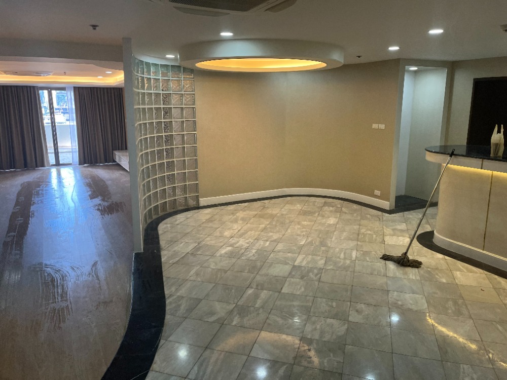 For SaleCondoNana, North Nana,Sukhumvit13, Soi Nana : 🔥For Sell 1 Bedroom Crystal Garden