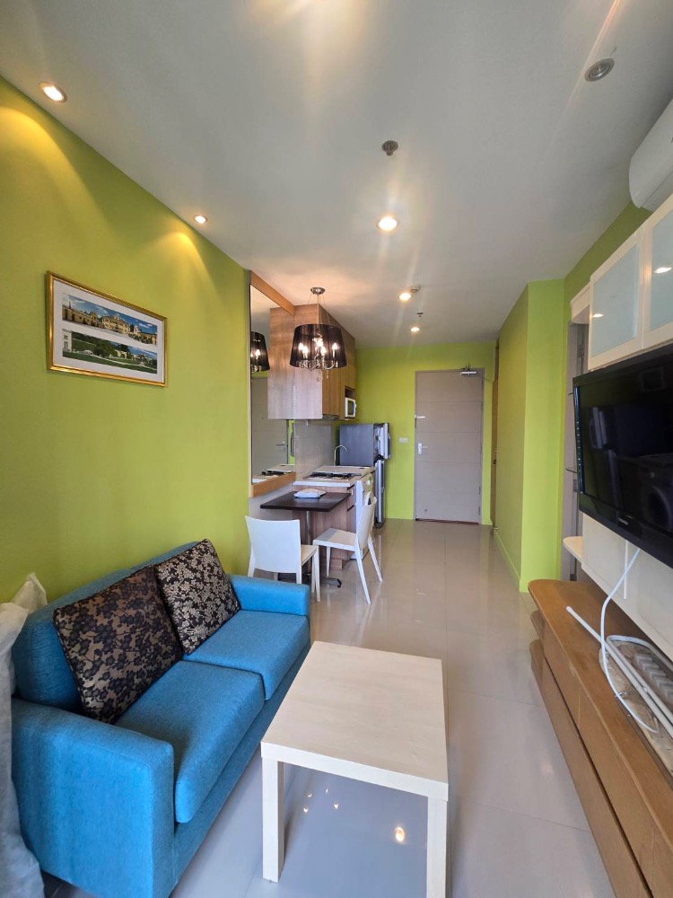 For RentCondoOnnut, Udomsuk : Ideomix Sukhumvit103 Close to BTS Udomsuk, Near True Digital Park building