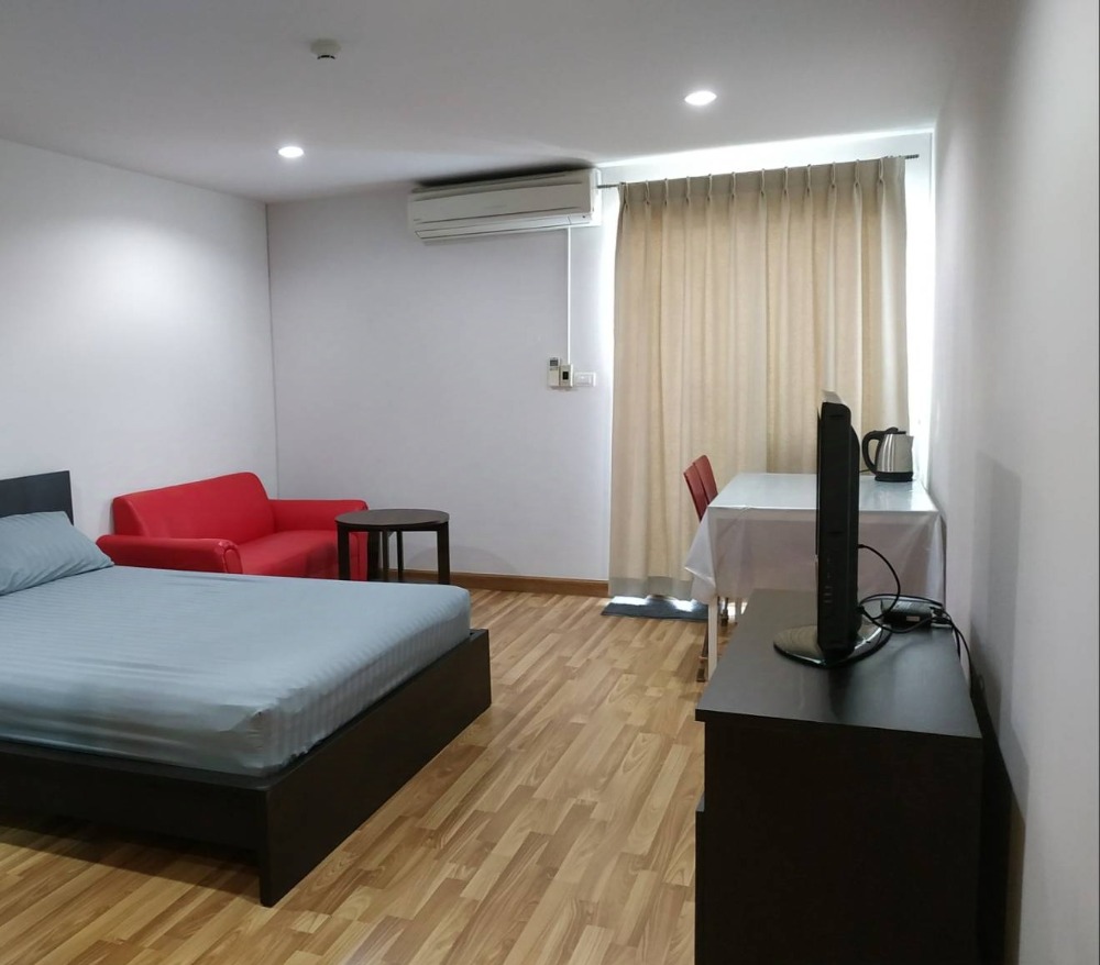 For RentCondoOnnut, Udomsuk : 🍀Condo for rent Regent home Sukhumvit 19 near BTS Bang Chak, beautiful room, washing machine included, only 9000-