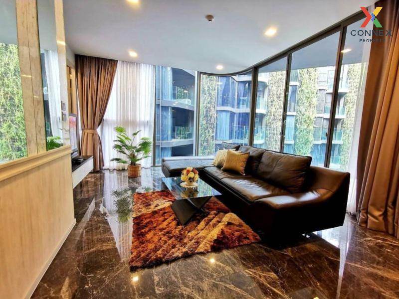 For SaleCondoSukhumvit, Asoke, Thonglor : FOR SALE condo , Ashton Residence 41 , BTS-Phrom Phong , Khlong Tan Nuea , Watthana , Bangkok , CX-72306