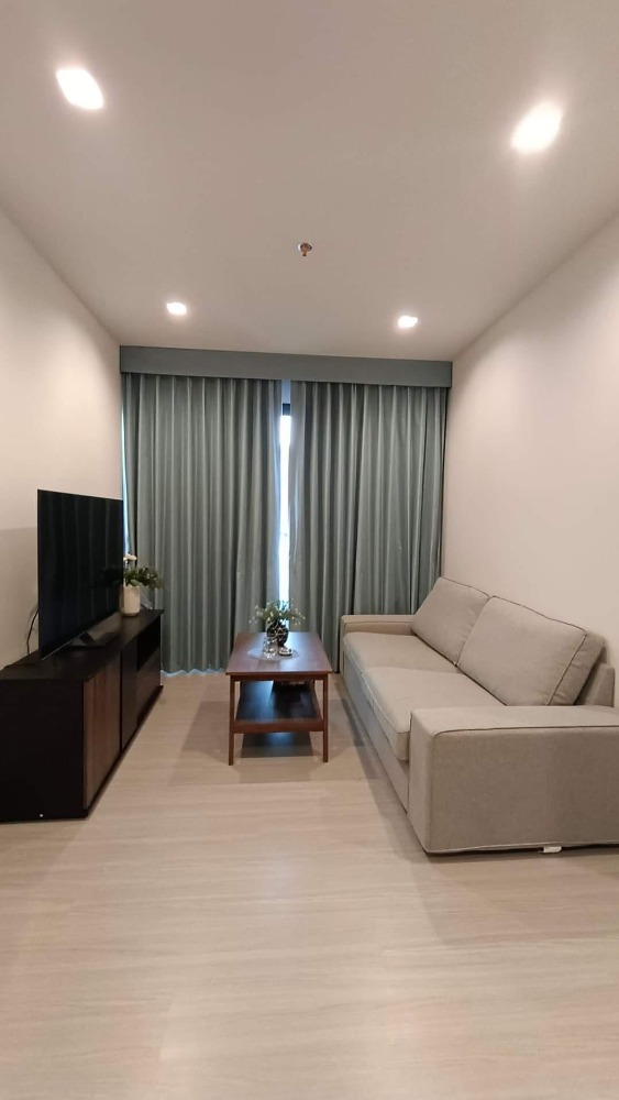 For RentCondoRama9, Petchburi, RCA : Life Asoke Hype 2 Bedroom 2 Bathroom Condo for Rent Rama 9 ライフ アソークハイプ near MRT Rama 9 Bangkok