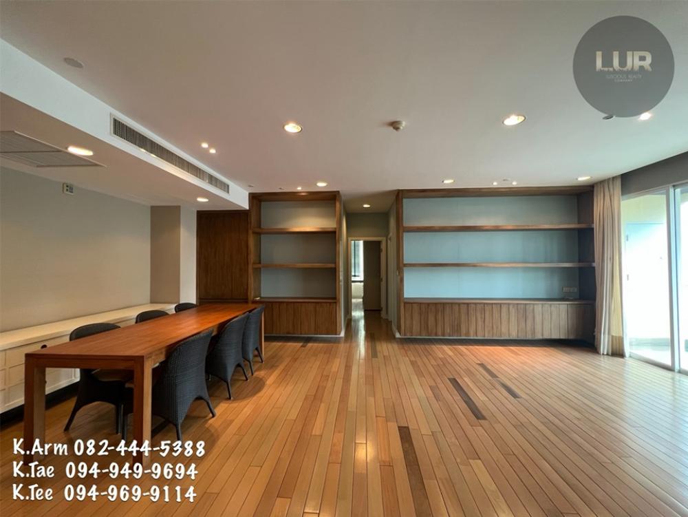 For RentCondoSukhumvit, Asoke, Thonglor : Luxury Condo for Rent in Sukhumvit 22