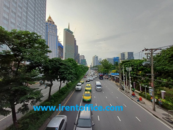 For RentOfficeRama3 (Riverside),Satupadit : Office Ratchada Rama 3 Near Central Rama 3, Fred Link Building, Chong Nonsi, Yannawa District, rental area starting from 80 sq m. Up, Tel. 02-512-5909, 084-543-4833. See other building information at www.irentoffice.com Welcome to consign - rent an office