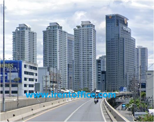 For RentOfficeRama3 (Riverside),Satupadit : Office Rama 3, Chan Yannawa Road, J. Place Building, Chong Nonsi, Yannawa District, near the expressway, rental area starting at 100 sq m. Tel. 02-512-5909, 084-543-4833. www.irentoffice.com And welcome to sell - rent for